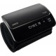 Omron Evolv Ψηφιακό Πιεσόμετρο (HEM-7600T-E) Black