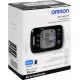 Omron RS7 Intelli IT Ψηφιακό Πιεσόμετρο (HEM-6232)