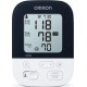 Omron M4 Intelli IT Ψηφιακό Πιεσόμετρο (HEM-7155T) White