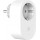 Xiaomi Imilab Smart Plug ZNCZ05CM White