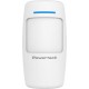 Powertech PT-1134 Motion Detector White