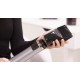Remington Keratin Protect Electric Hair Brush AS8810