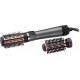 Remington Keratin Protect Electric Hair Brush AS8810
