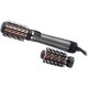Remington Keratin Protect Electric Hair Brush AS8810