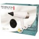 Remington Shea Soft Hair Dryer 2200W D4740 White
