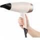 Remington Shea Soft Hair Dryer 2200W D4740 White