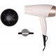 Remington Shea Soft Hair Dryer 2200W D4740 White