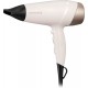 Remington Shea Soft Hair Dryer 2200W D4740 White