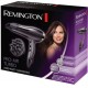 Remington Pro Air Turbo Hair Dryer 2400W D5220 Black