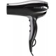 Remington Pro Air Turbo Hair Dryer 2400W D5220 Black