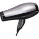 Remington Pro Air Turbo Hair Dryer 2400W D5220 Black