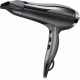 Remington Pro Air Turbo Hair Dryer 2400W D5220 Black