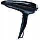 Remington Pro Air Shine Hair Dryer 2300W D5215 Black
