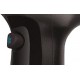 Remington Pro Air Shine Hair Dryer 2300W D5215 Black