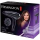 Remington Pro Air Shine Hair Dryer 2300W D5215 Black