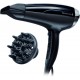 Remington Pro Air Shine Hair Dryer 2300W D5215 Black