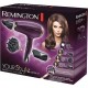 Remington Your Style Hair Dryer 2300W D5219 Purple