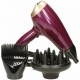 Remington Your Style Hair Dryer 2300W D5219 Purple