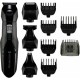 Remington Edge Grooming Kit PG6030 Black