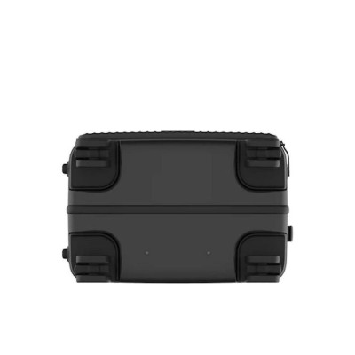 Xiaomi Βαλίτσα Ταξιδιού Μαύρη (BHR8768GL) Xiaomi Βαλίτσα Ταξιδιού Μαύρη (BHR8768GL)