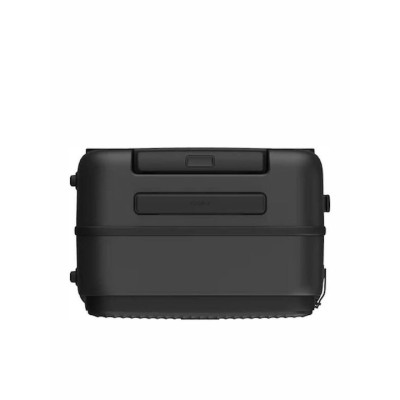 Xiaomi Βαλίτσα Ταξιδιού Μαύρη (BHR8768GL) Xiaomi Βαλίτσα Ταξιδιού Μαύρη (BHR8768GL)