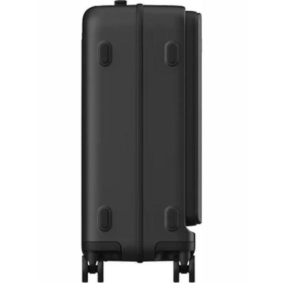 Xiaomi Βαλίτσα Ταξιδιού Μαύρη (BHR8768GL) Xiaomi Βαλίτσα Ταξιδιού Μαύρη (BHR8768GL)