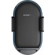 Xiaomi Wireless Car Charger 50W Black (BHR6748GL)
