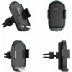 Xiaomi Wireless Car Charger 50W Black (BHR6748GL)