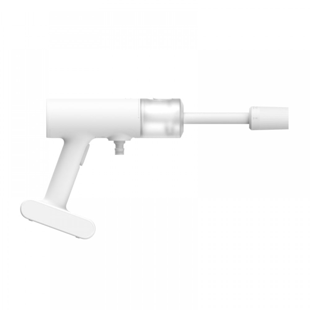 XIAOMI Cordless Pressure Water (BHR7532GL)