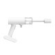 XIAOMI Cordless Pressure Water (BHR7532GL)
