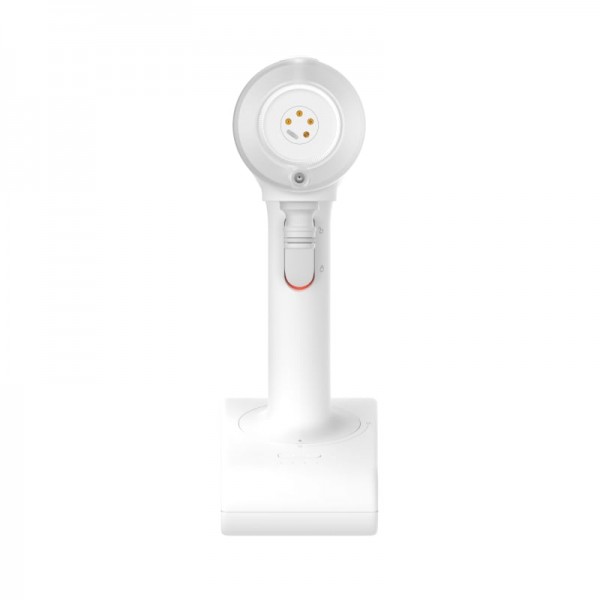 XIAOMI Cordless Pressure Water (BHR7532GL)