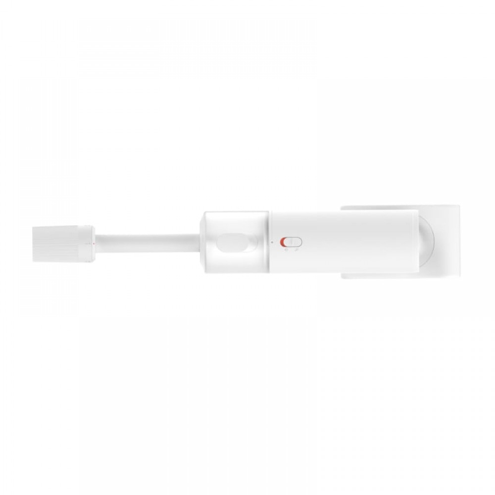 XIAOMI Cordless Pressure Water (BHR7532GL)