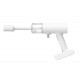 XIAOMI Cordless Pressure Water (BHR7532GL)