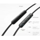 Xiaomi Type-C In-ear Handsfree Black Retail (BHR8930GL)