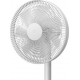 Xiaomi Mi Smart Standing Fan 2 (BHR4828GL) White
