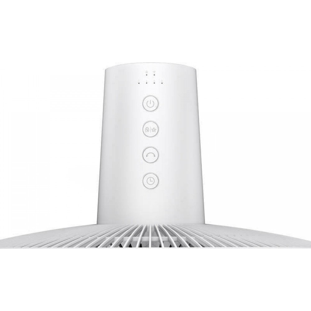 Xiaomi Mi Smart Standing Fan 2 (BHR4828GL) White