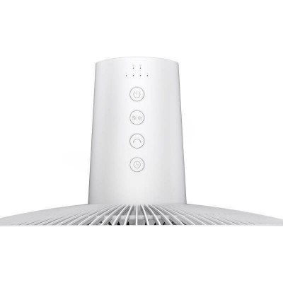 Xiaomi Mi Smart Standing Fan 2 (BHR4828GL) White