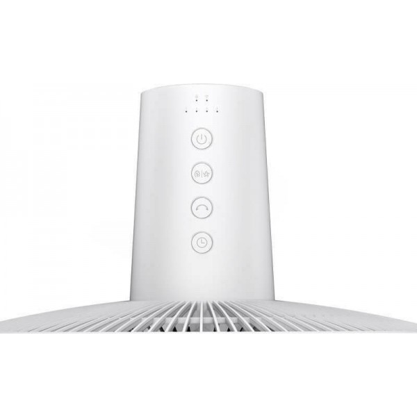 Xiaomi Mi Smart Standing Fan 2 (BHR4828GL) White
