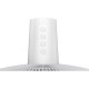Xiaomi Mi Smart Standing Fan 2 (BHR4828GL) White