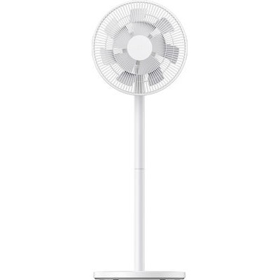 Xiaomi Mi Smart Standing Fan 2 (BHR4828GL) White