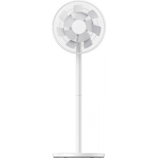 Xiaomi Mi Smart Standing Fan 2 (BHR4828GL) White