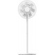 Xiaomi Mi Smart Standing Fan 2 (BHR4828GL) White