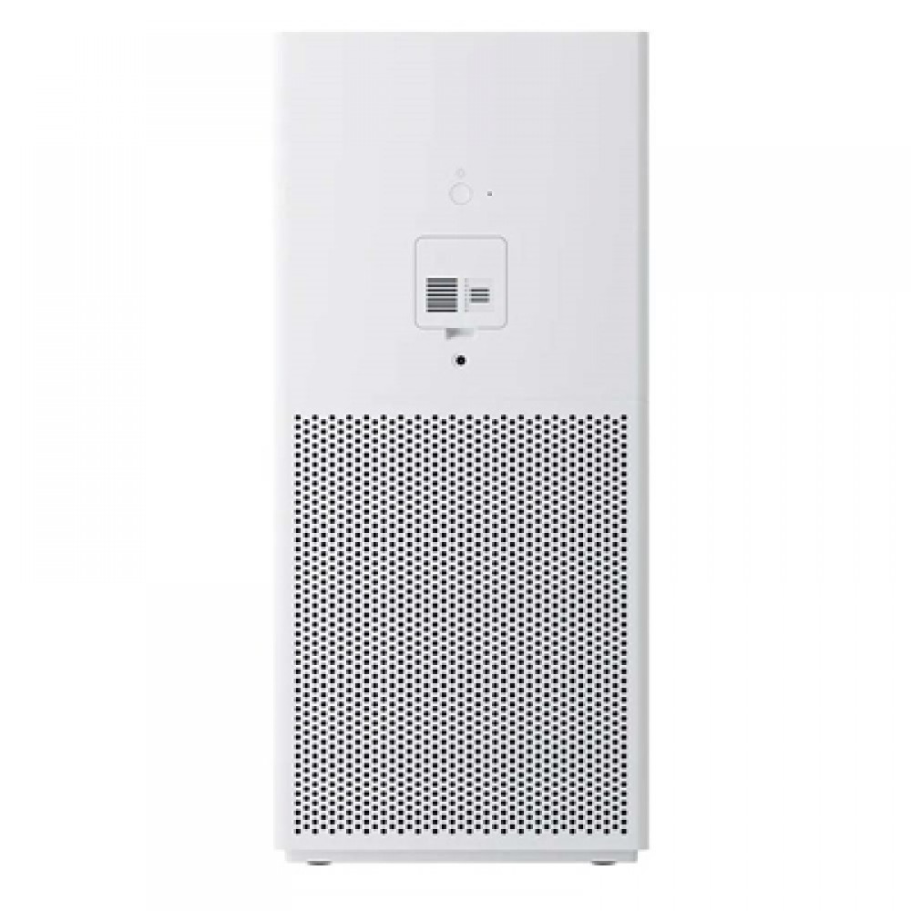 Xiaomi Smart Air Purifier 4 Lite 33W White