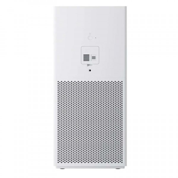 Xiaomi Smart Air Purifier 4 Lite 33W White