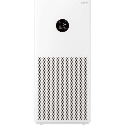 Xiaomi Smart Air Purifier 4 Lite 33W White
