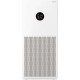 Xiaomi Smart Air Purifier 4 Lite 33W White