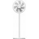 Xiaomi Mi Smart Standing Fan 2 Lite White