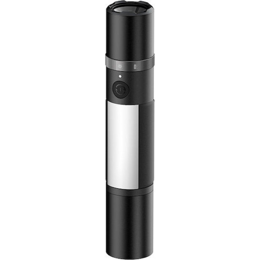 Xiaomi Multi Function FlashLight Black (BHR7004GL)
