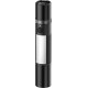Xiaomi Multi Function FlashLight Black (BHR7004GL)