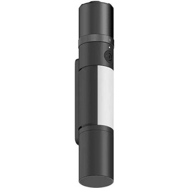 Xiaomi Multi Function FlashLight Black (BHR7004GL)